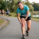 김건웅한의원 | 러닝이나 스쿼트 후에 무릎 앞쪽 통증이 반복되나요? 슬개건염 아닙니다. 슬개건 병증(Patellar...