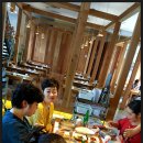 미래클유치원 이미지