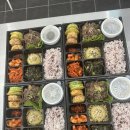 연세바른내과의원 이미지