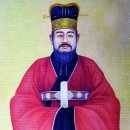 남양물산 | 2025년 제134회 정기 애국詩 낭송회 &#34;詩로 다시 부르는 그날의 함성&#34; 유관순애국시단 10월 1일(수) 오후1시