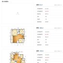 증산로1길 이미지