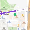랑이쌤컴퓨터교습소