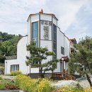 창포곶펜션 네이버블로그