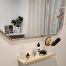 감삼동323 | [후기] 달서구 문제성 피부 관리 / 꽃 피우는 여자