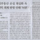 코코나라 이미지