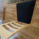 Room and board table set 이미지