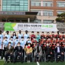 ㈜디에스엠알오 이미지