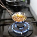 달콤뽑기 이미지