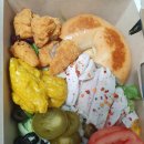 쉬즈베이글랜드마크점 이미지