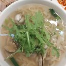 동대앞 꼬마김밥 이미지