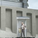 키키하우스 | 성수 가볼 만한 곳 하우스노웨어 젠틀몬스터 사옥 후기 및 주차 정보