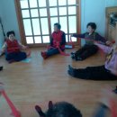 삼방보건진료소 이미지