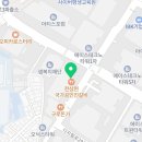 GS25 드림타워2점 네이버블로그