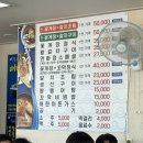 연화정 | 여수엑스포역 여수 꽃게장 맛집으로 유명한 연화정 내돈내산 후기
