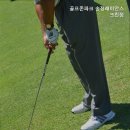 골프존 송정스크린골프