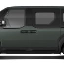 그린레이크 하우스 이미지