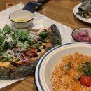 위시티로67 이미지