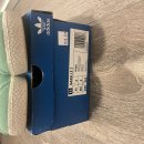 Adidas Gazelle size 230 ~ 240 -$29 이미지