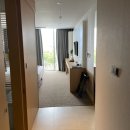 양양 오션비치 이미지