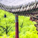 전라도장성
