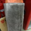 오토오아시스 송도점 이미지