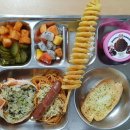 세경고등학교 이미지