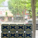 카페일분일산백마점 | 재오픈한 일산 백마 블루리본 빵집 몽모랑시(일산 빵맛집)