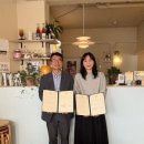 카페살뤼 이미지