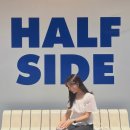 331로스터스 이미지