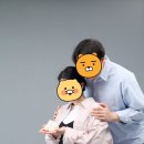 강서구-50 | [내돈내산] 만삭 &amp; 신생아 50일 촬영 후기- #강서구 토이스튜디오
