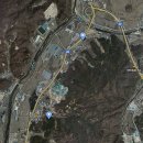 특급) 경기북부 연수원,요양병원,운동장,물류단지용 토지 - 9,100평(전속) 이미지