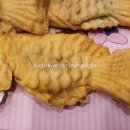 춘의역 (6번 출구) 이미지