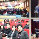 신협정기총회 이미지