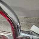 서면데시앙스튜디오 | 데시앙스튜디오오피스텔 부산입주청소업체 클린노블