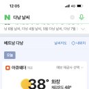 스튜디오잭스 이미지