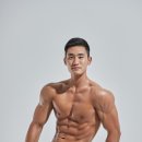 진주헬스 이미지
