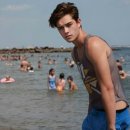 유림헤어 이미지