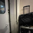 신 황룡 | 1. 청두에서 황룡구채역 이동 후 황룡 구경하기-구채구 숙소까지 버스 타기