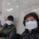 노화읍-2 이미지