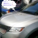 십정주유소 이미지