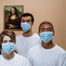 경희림다한의원 이미지