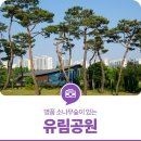 Re: 6월8(목)~9/대전여행 호텔 변경.. 이미지