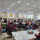 뇌와 몸을 깨우는 뇌체조(오전) 이미지