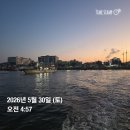 군산 똥까호 광어 선상낚시_260530(토)_5물
