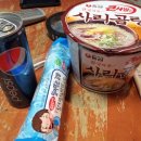 부르네 모텔 이미지