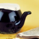 예사랑한의원 이미지