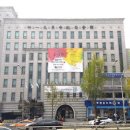 4.19민주혁명회 이미지