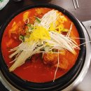 정가네매운갈비찜 이미지