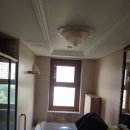 위시티3로 이미지