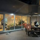 마이오리진 이미지